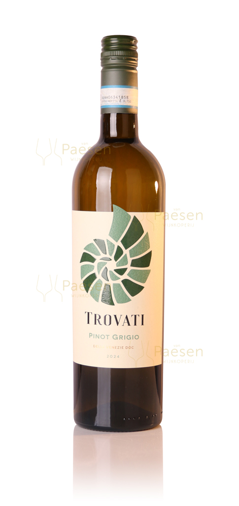 28627-trovati-pinot-grigio-nederwijnen-watermerk