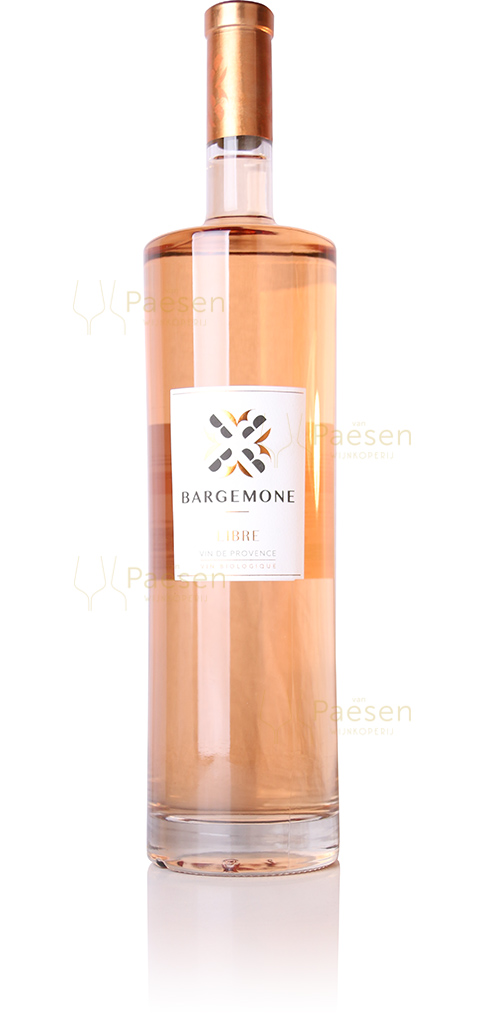 1306-bargemone-libre-magnum-nederwijnen