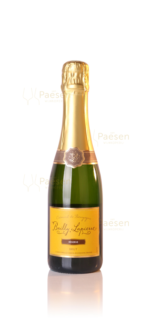 19528-bailly-lapiere-cremant-reserve-nederwijnen-watermerk