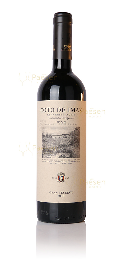 26797-coto-de-imaz-gran-reserva-nederwijnen
