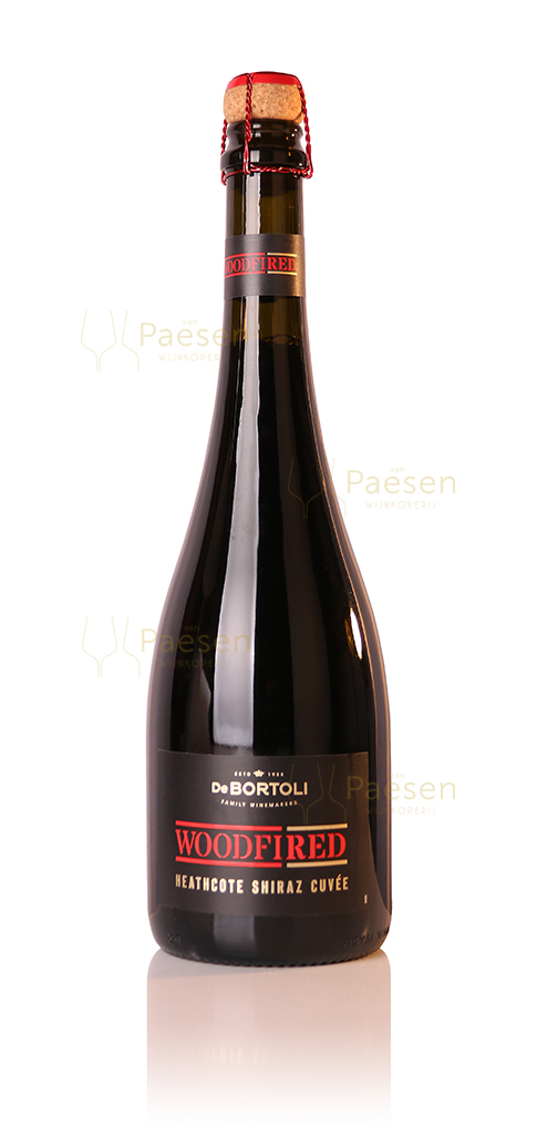 27898-bortoli-woodfires-sparkling-shiraz-cuvee-nederwijnen