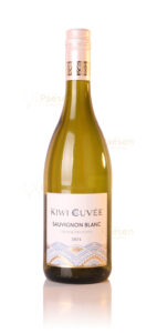 29402-kiwi-cuvee-sauvignon-blanc-nederwijnen-watermerk