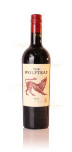 30040-the-wolftrap-red-nederwijnen-watermerk