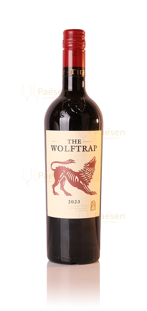 30040-the-wolftrap-red-nederwijnen-watermerk