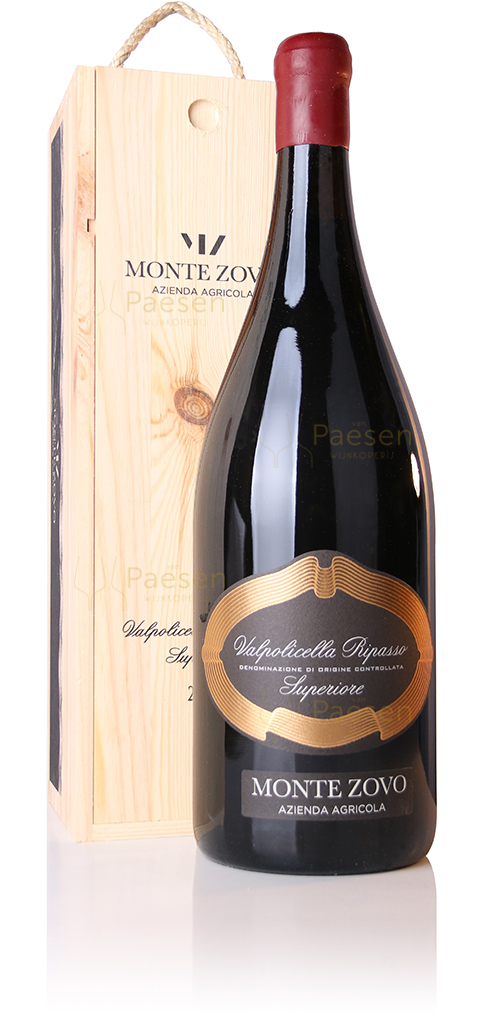 4331-monte-zovo-magnum-ripasso-superiore-in-kist-nederwijnen