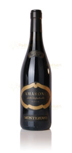 4340-monte-zovo-amarone-della-valpolicella-nederwijnen