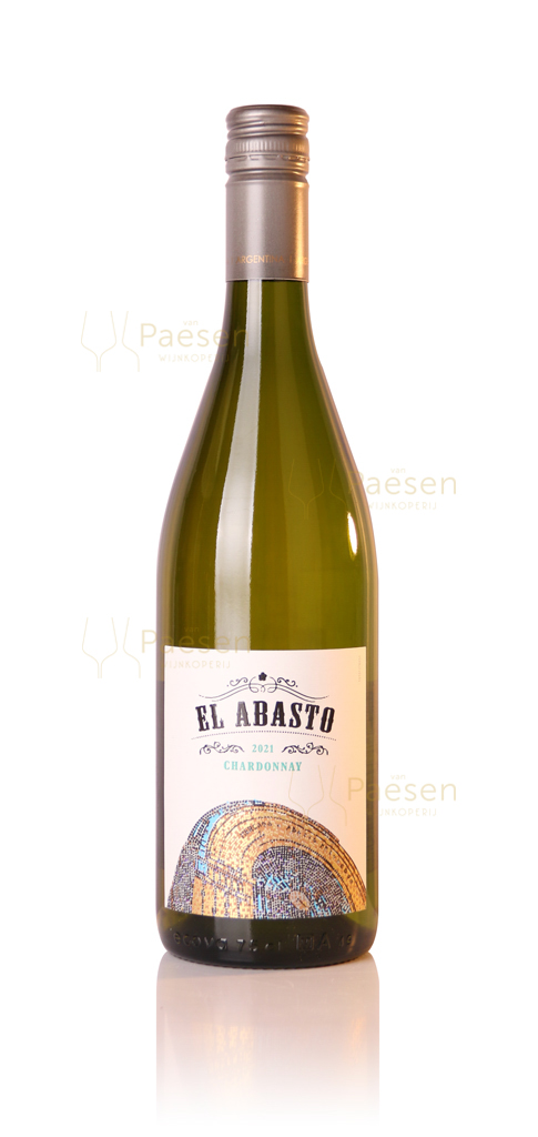 89465-el-abasto-chardonnay-nederwijnen-watermerk