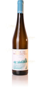 AC006-casa-de-compostela-nederwijnen-watermerk