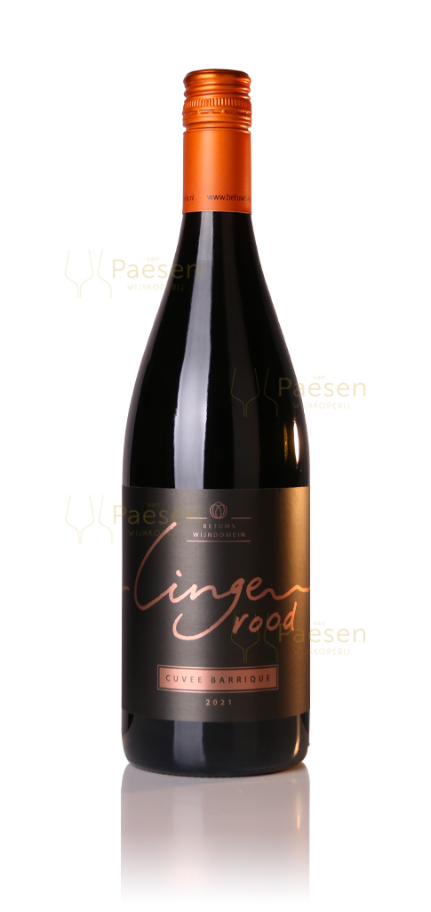 BETU-BARROC-betuws-wijndomein-linge-rood-cuvee-barrique-nederwijnen-watermerk