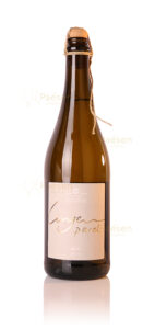 BETU-PARELW-linge-parel-wit-nederwijnen