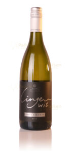 BETUBARWIT-lingewit-cuvee-barrique-nederwijnen-watermerk