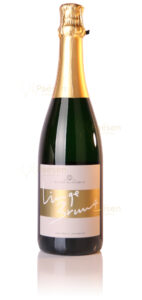 BETUBRUUT-linge-bruut-nederwijnen-watermerk (1)