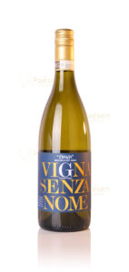 BR011-braida-moscato-d-asti-nederwijnen