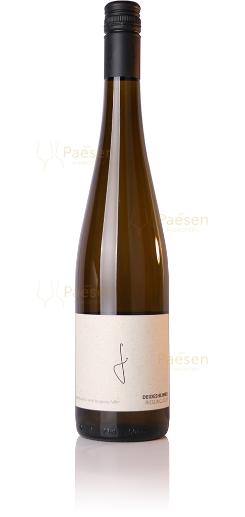 FUS-DEID-Fusser-Riesling-Deidesheimer