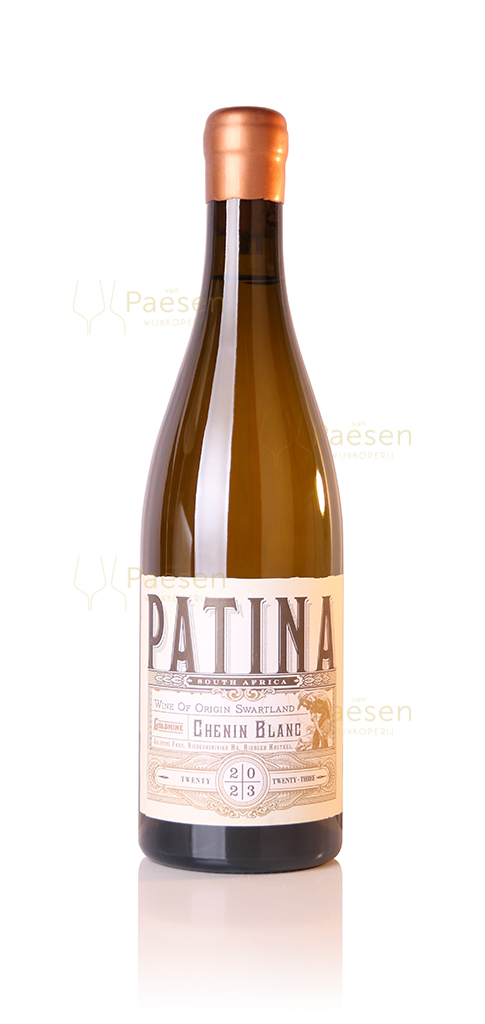 P30178-goldmine-patina-chenin-blanc-nederwijnen