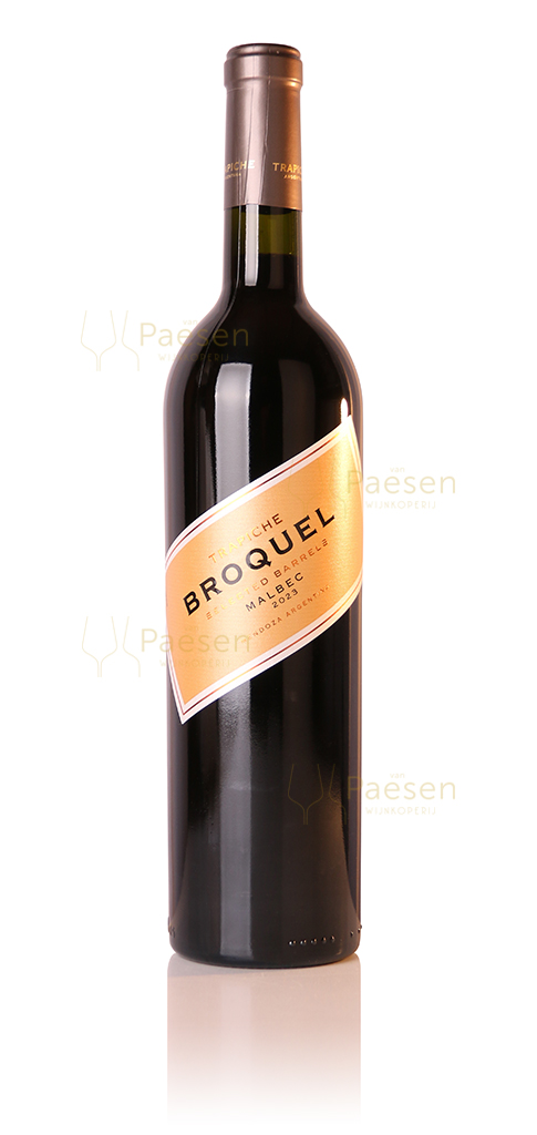TR045-trapiche-broquel-malbec-nederwijnen