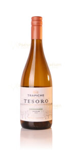 TR070-trapiche-tesoro-chardonnay-nederwijnen-watermerk