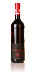 bergdolt-conventus-2016-75cl-wijnkoperij-van-paesen