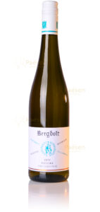bergdolt-riesling-buntsandstein-wijnkoperij-van-paesen-watermerk