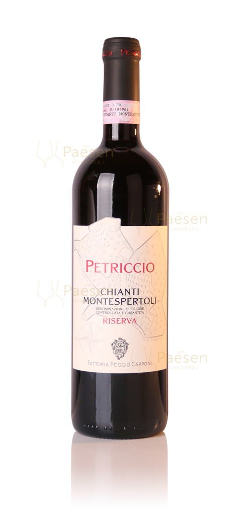chianti-montespertoli-petriccio-riserva-nederwijnen-watermerk