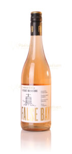 cinsault-mourvedre-false-bay-nederwijnen-watermerk