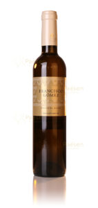 francisco-gomez-moscatel-dulce-50cl-wijnkoperij-van-paesen