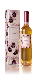 monte-zovo-ophrys-wijnkoperij-van-paesen