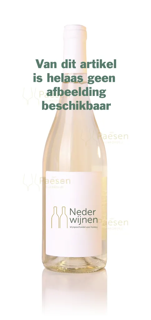 nederwijnen-wijn-voor-de-horeca