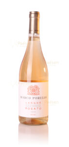rosato-rose-langhe-marco-porello-nederwijnen-watermerk