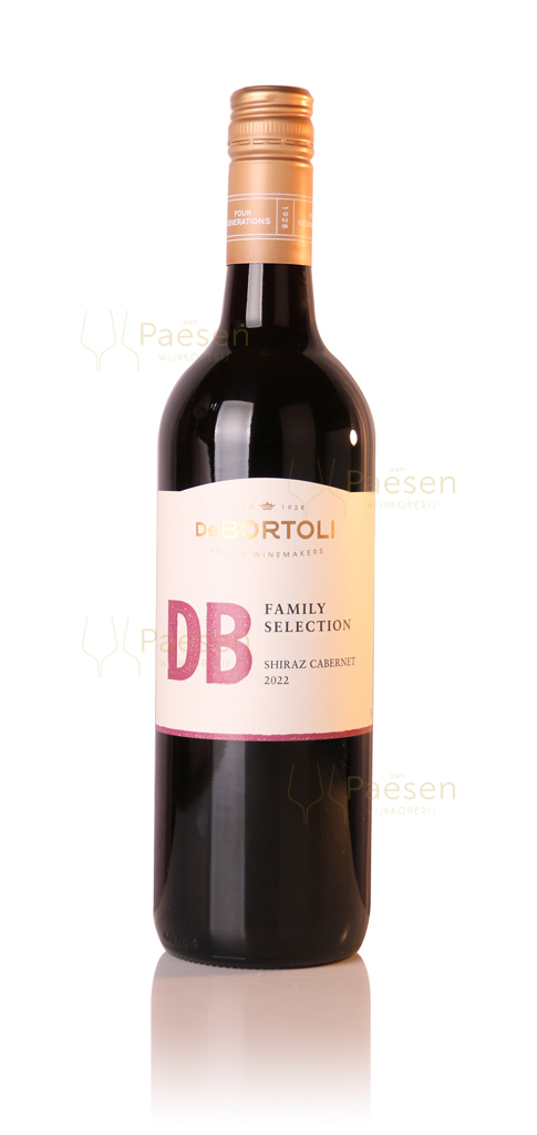shiraz-cabernet-de-bortoli-nederwijnen-watermerk