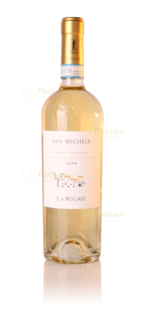 soave-classico-ca-rugate-san-michele-nederwijnen-watermerk