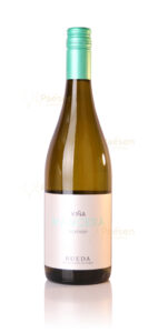 verdejo-mancera-rueda-nederwijnen-watermerk