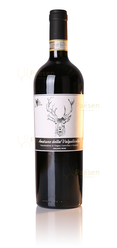 wild-nature-amarone-della-valpolicella-2014-75cl-wijnkoperij-van-paesen-1