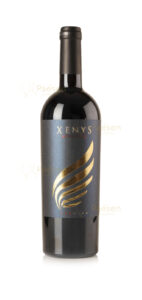 xenys-monastre-wijnkoperij-van-paesen