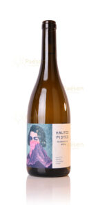 C13294-aubert-et-mathieu-chardonnay-nederwijnen