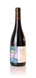 C13306-aubert-et-mathieu-syrah-nederwijnen