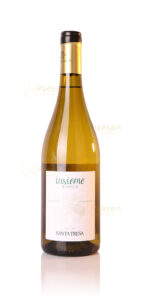 C78922-insieme-bianco-santa-tresa-nederwijnen
