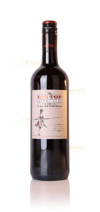 C87011-big-top-zinfandel-nederwijnen