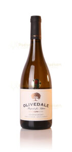 ODCDY-olivedale-chardonnay-nederwijnen