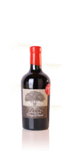 ODRM-olivedale-rouge-muscat