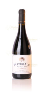 ODTN-olivedale-shiraz
