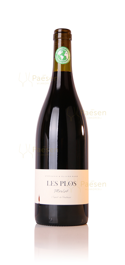 1068-les-plos-merlot-nederwijnen