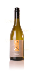 901000-mosqueteros-chardonnay-nederwijnen