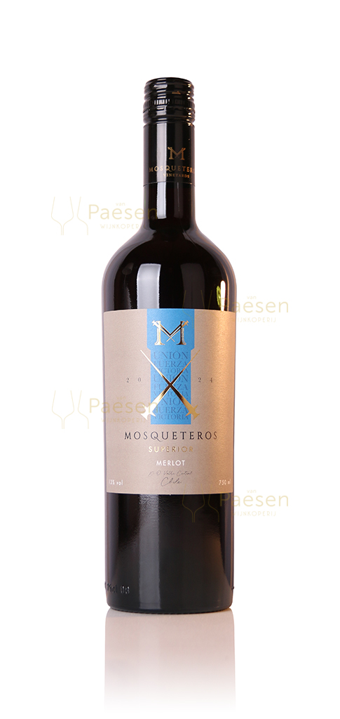 901030-mosqueteros-merlot-nederwijnen