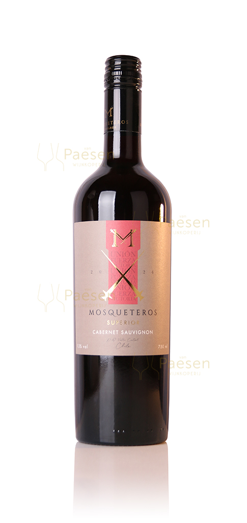 901040-mosqueteros-cabernet-sauvignon-nederwijnen