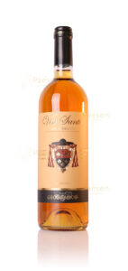 P28436-vin-santo-geografico-nederwijnen