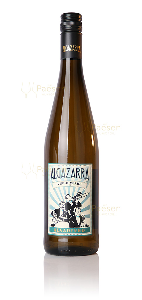 44740-algazarra-vinho-verde-doc-nederwijnen