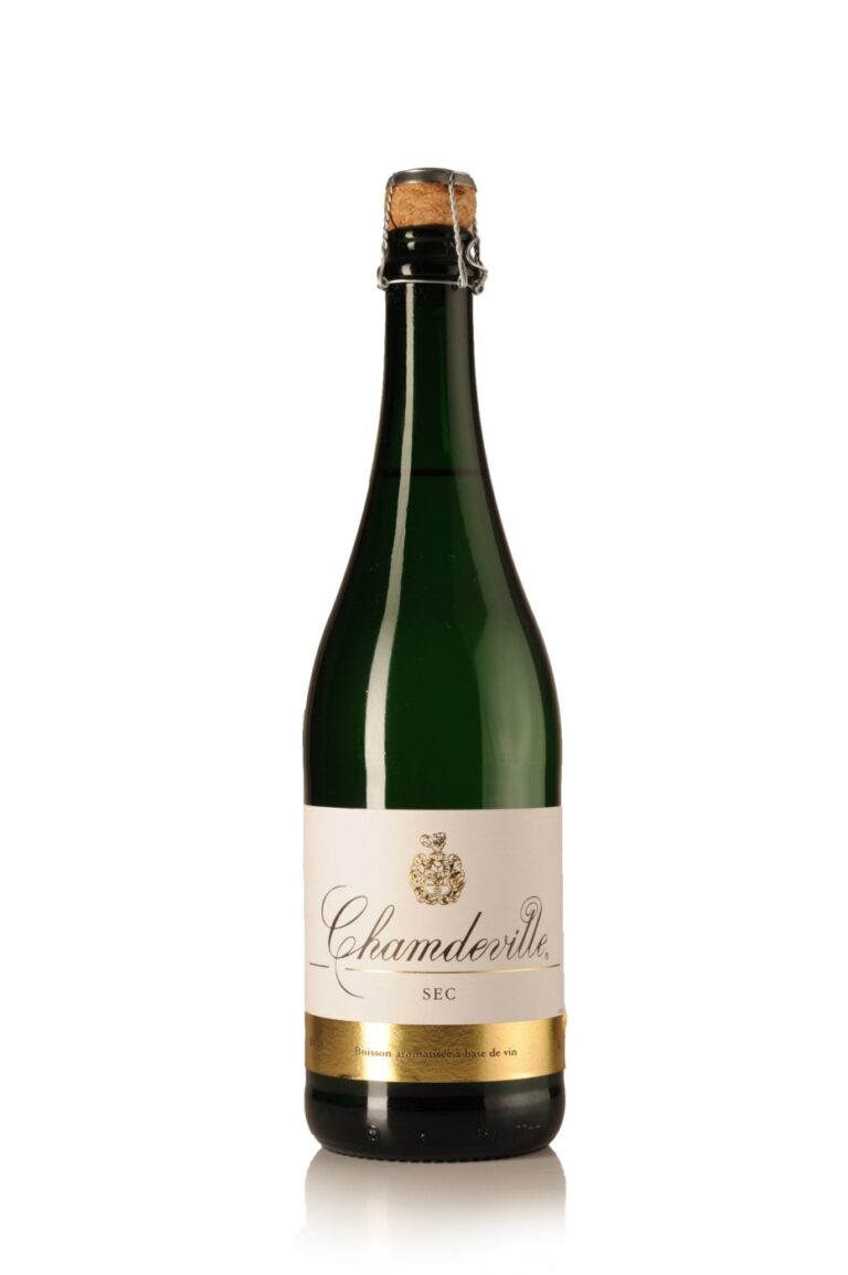 9000-chamdeville-mousseux-nederwijnen