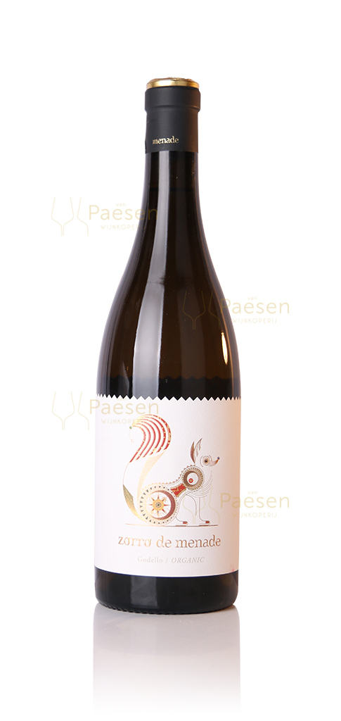 C76015-Zorro-de-Menade-Godello-BIO (1)