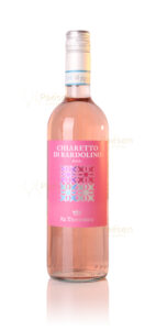 chiaretto-di-bardolino-re-teodorico-nederwijnen-watermerk
